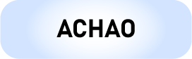 Achao