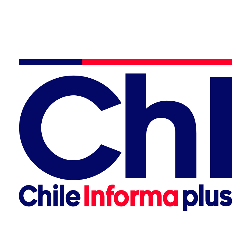 Chile Informa Logo