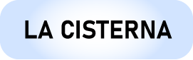 La Cisterna