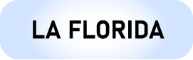 La Florida