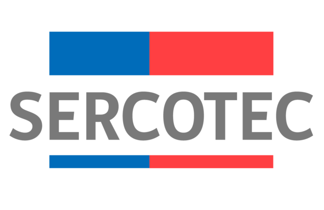 Sercotec