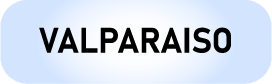 Valparaíso