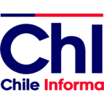 Escudo ChileInforma