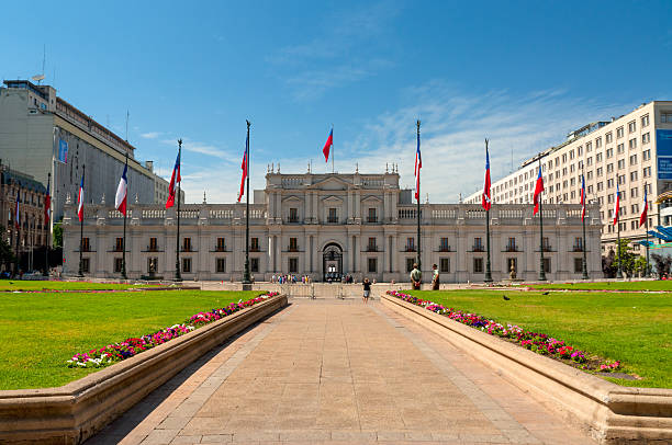 Información pública