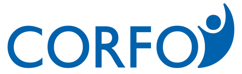 Logo_Corfo