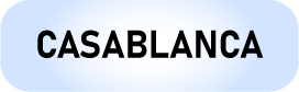 CASABLANCA