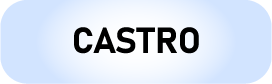 CASTRO