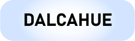DALCAHUE