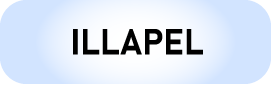 ILLAPEL