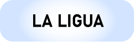 LA-LIGUA