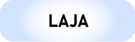 LAJA