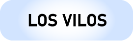 LOSVILOS