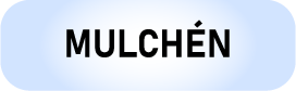 MULCHEN