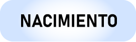 NACIMIENTO