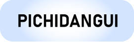 PICHIDANGUI