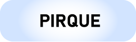 PIRQUE