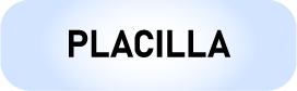 PLACILLA