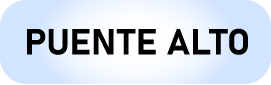 PUENTEALTO