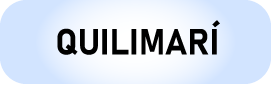 QUILIMARI