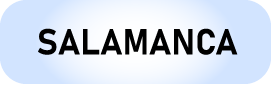 SALAMANCA