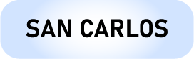 SAN-CARLOS