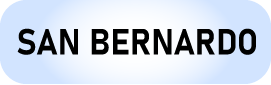 SANBERNARDO
