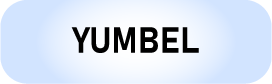 YUMBEL