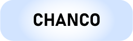 CHANCO