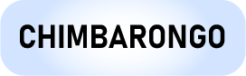 CHIMBARONGO