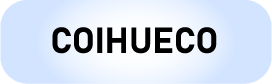 COIHUECO