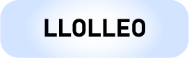 LLOLLEO