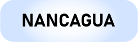 NANCAGUA