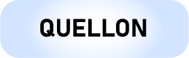 QUELLON