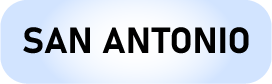 SAN-ANTONIO