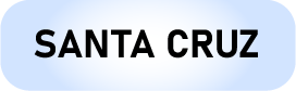 SANTA-CRUZ