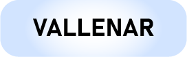 VALLENAR